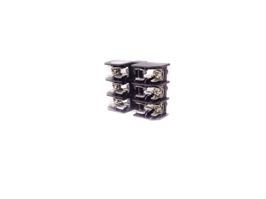 SQUARE D 9080FB3611M SER. C (PKG OF 20) NSMP