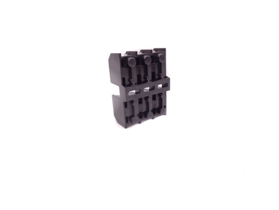 SQUARE D 9080FB3611M SER. C (PKG OF 20) NSMP
