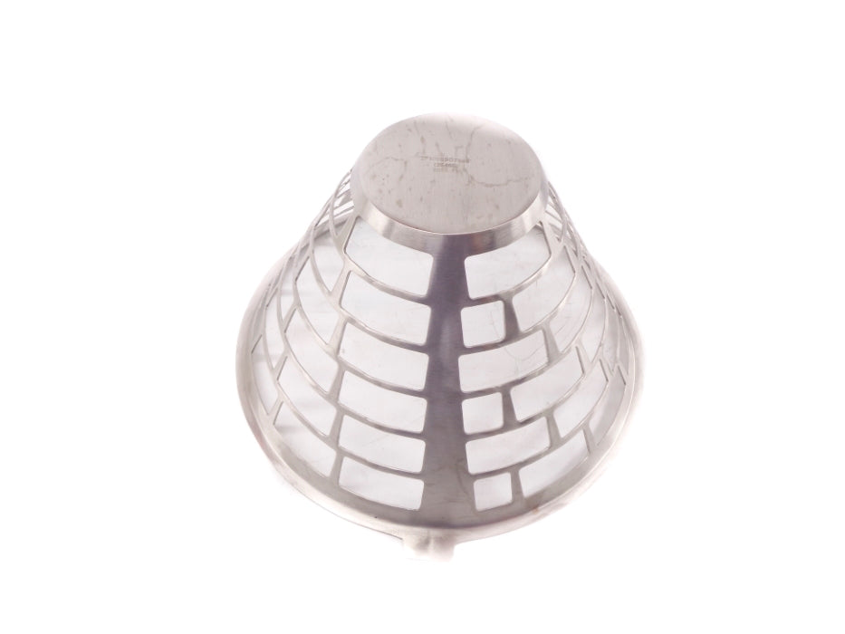 COVER 2F1000SO7885 NSNP