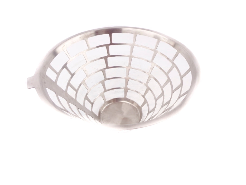 COVER 2F1000SO7885 NSNP