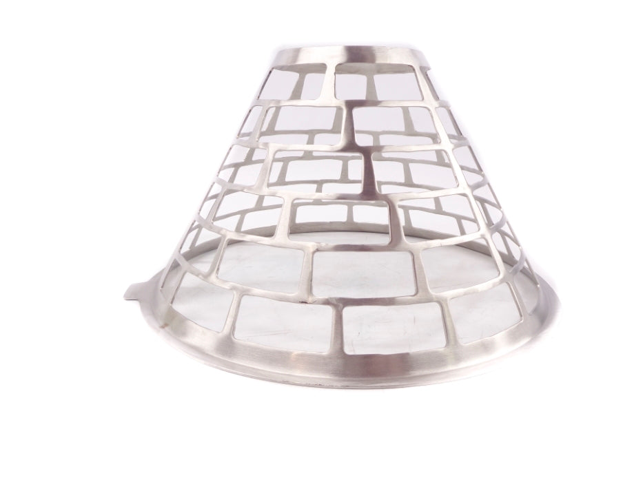 COVER 2F1000SO7885 NSNP