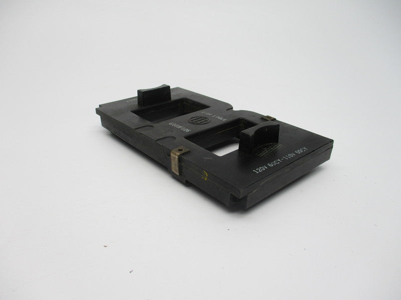 ITE G103F126 UNMP