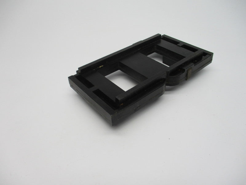 ITE G103F126 UNMP