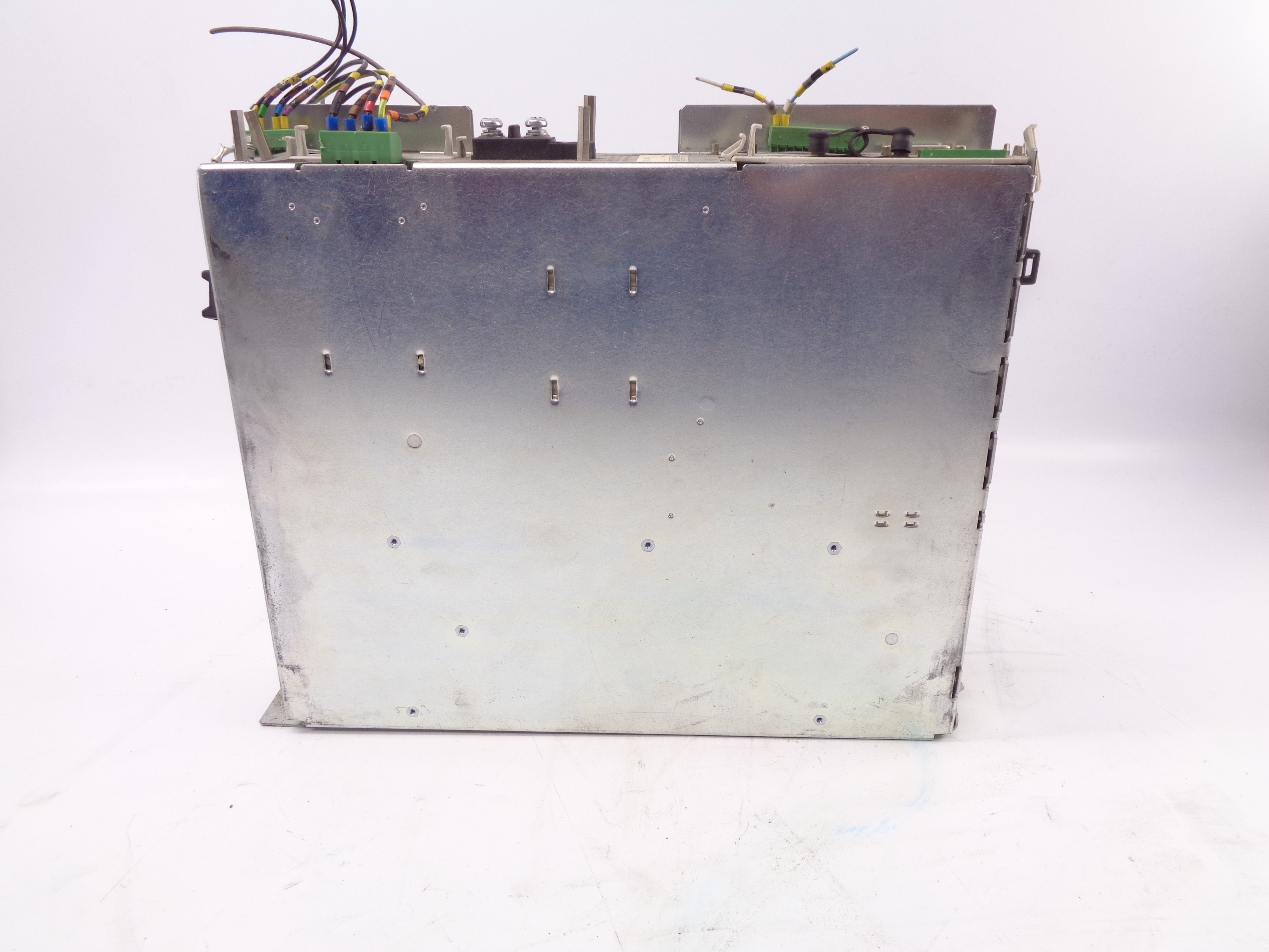 INDRAMAT DDS3.1-W050-D (AS PICTURED) UNMP