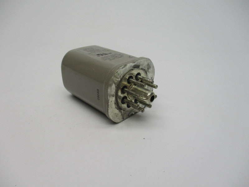 MAGNECRAFT 750XBXH-240A 240VAC NSMP