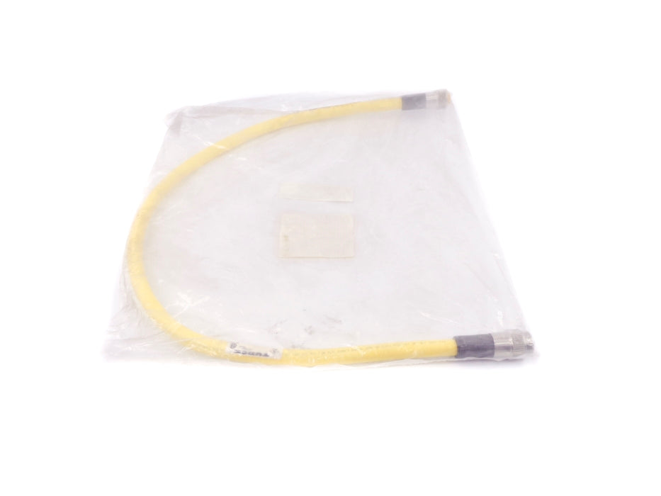 TURCK RSVRKV492A-0.9M NSMP