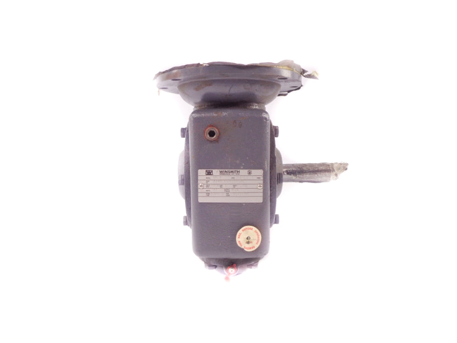 WINSMITH 004MCTS42000GC UNMP