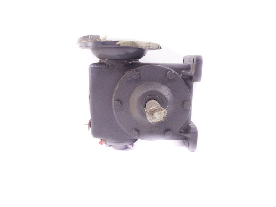 WINSMITH 004MCTS42000GC UNMP