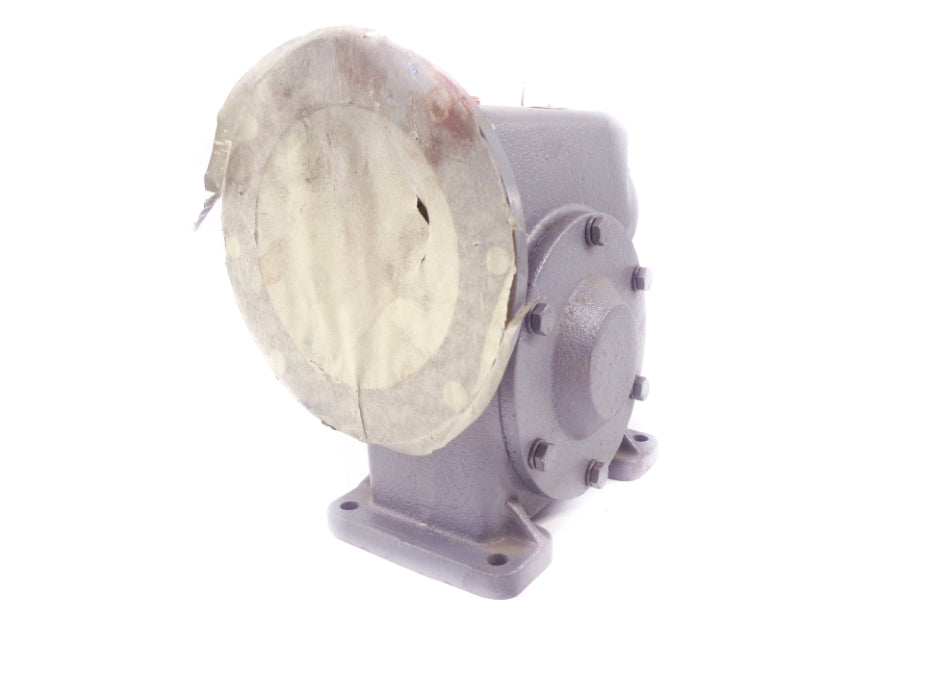 WINSMITH 004MCTS42000GC UNMP