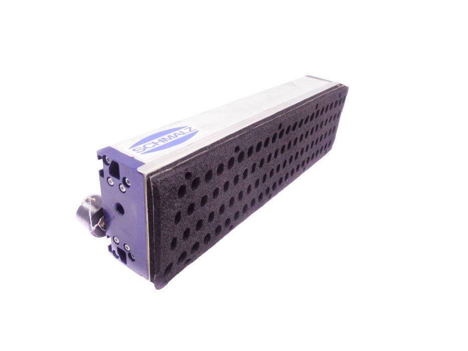 SCHMALZ FXC-SVKW-435.5-18-F UNMP