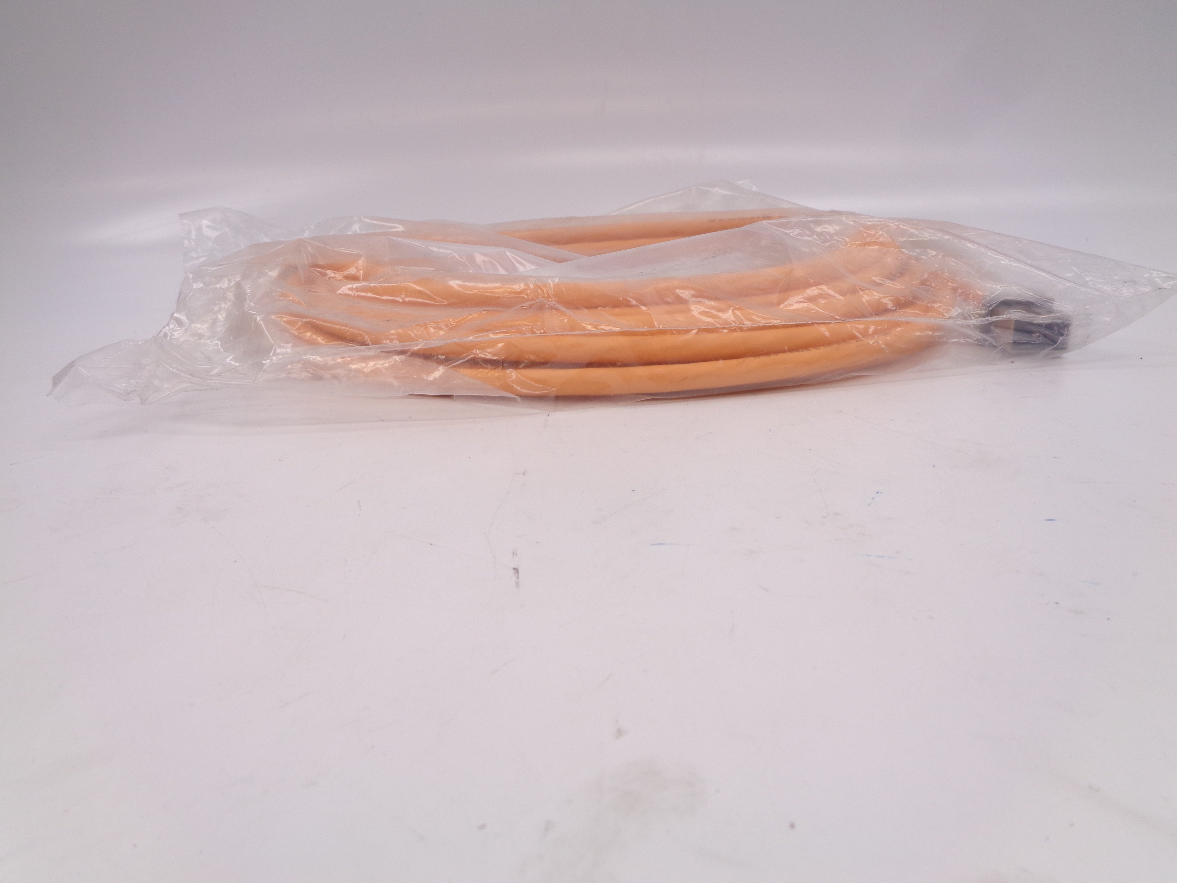 FANUC CP2A-0DPB-0140-AAA NSMP