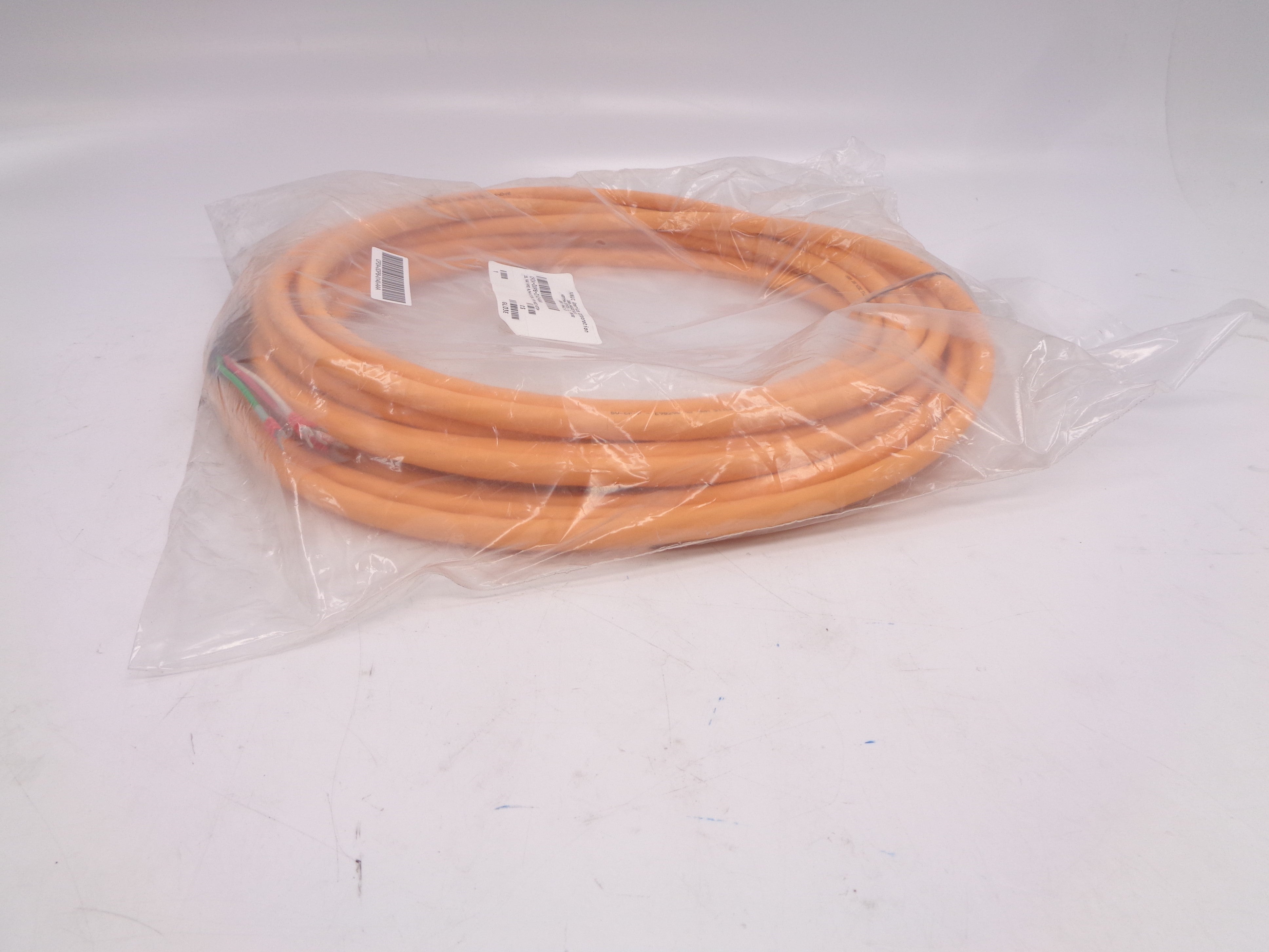 FANUC CP2A-0DPB-0140-AAA NSMP