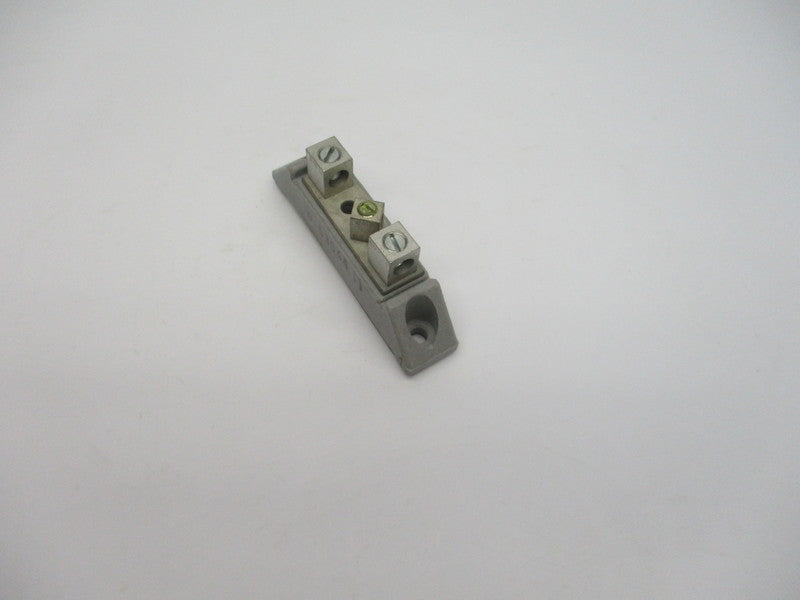 GOULD W-53044 NSMP
