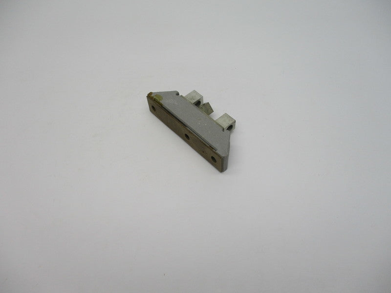 GOULD W-53044 NSMP