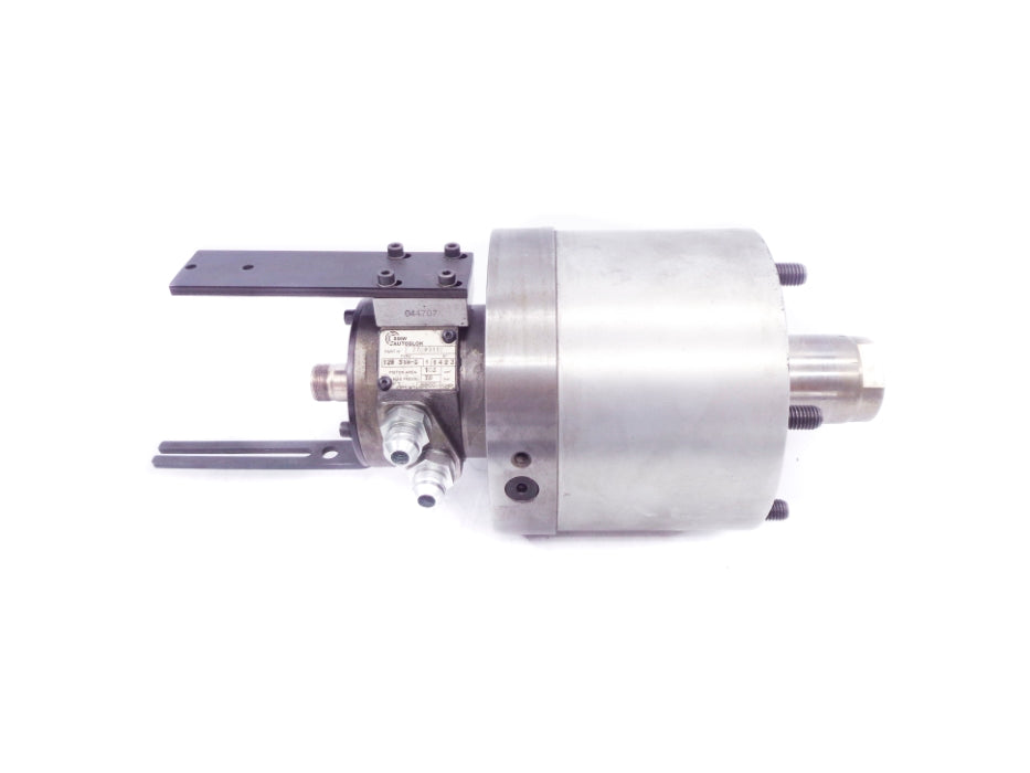 SMW AUTOBLOK 77093112 125SIN-S UNMP