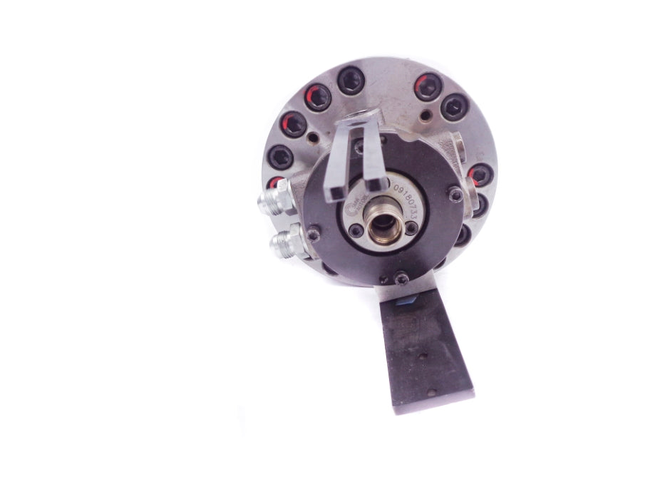 SMW AUTOBLOK 77093112 125SIN-S UNMP