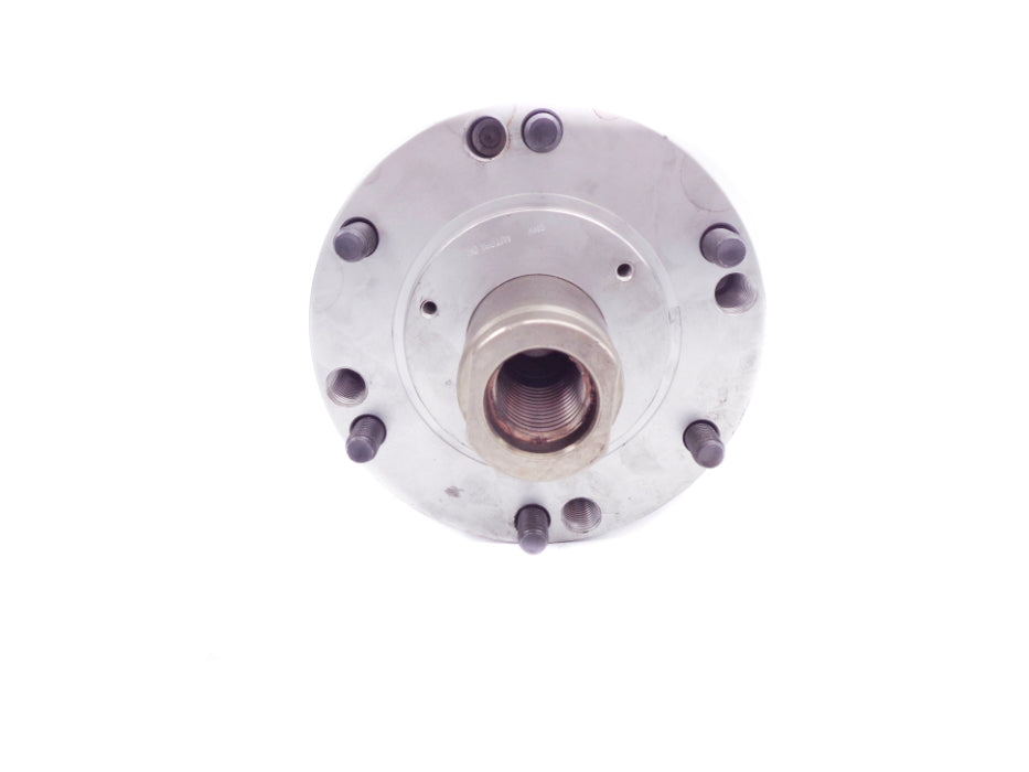 SMW AUTOBLOK 77093112 125SIN-S UNMP