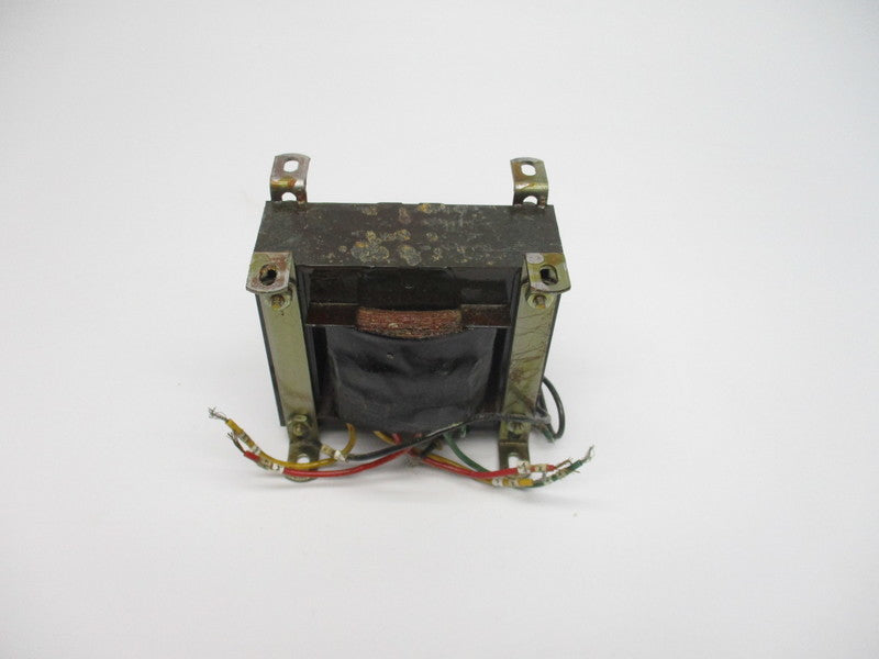 WESTINGHOUSE 1295A11G01 UNMP