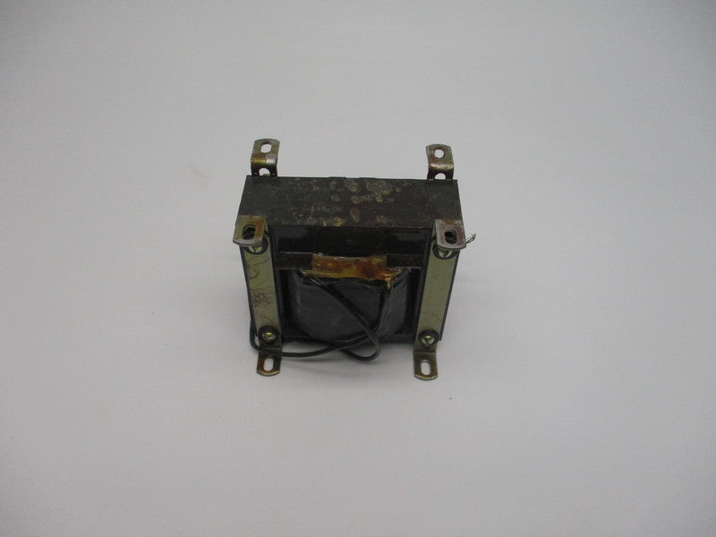 WESTINGHOUSE 1295A11G01 UNMP