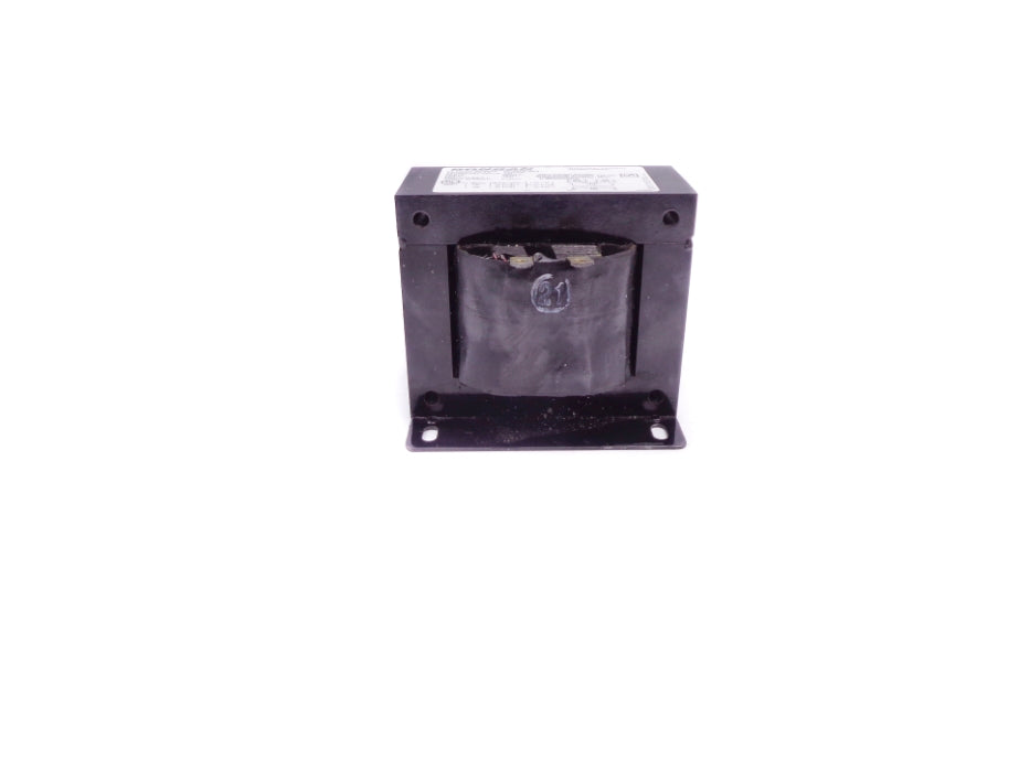 DONGAN TRANSFORMERS 50-0500-053 240/480V NSMP
