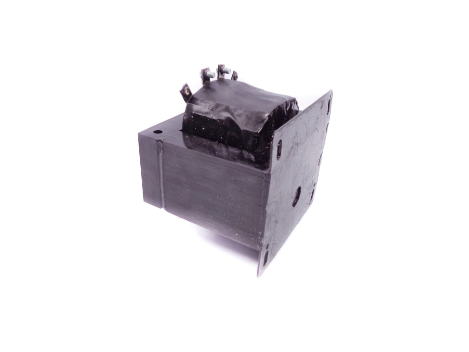 DONGAN TRANSFORMERS 50-0500-053 240/480V NSMP