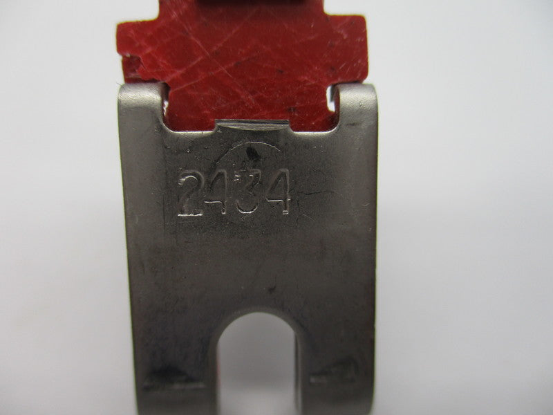 HEATER 2434 NSNP