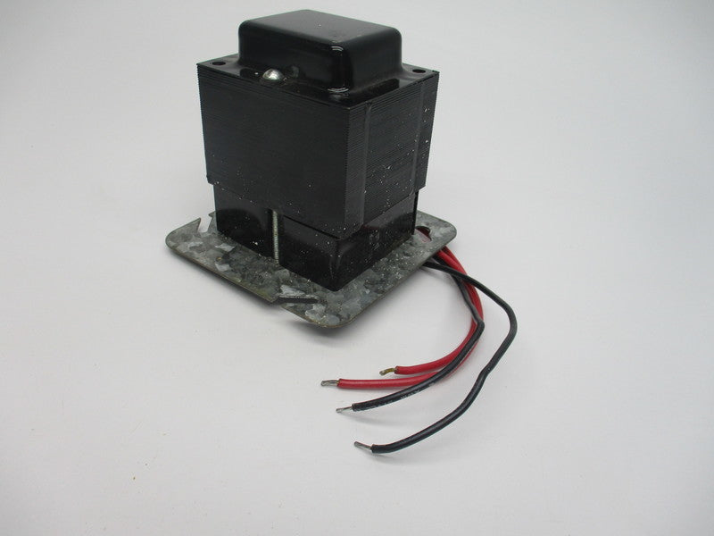 HAMMOND DG2G NSNP