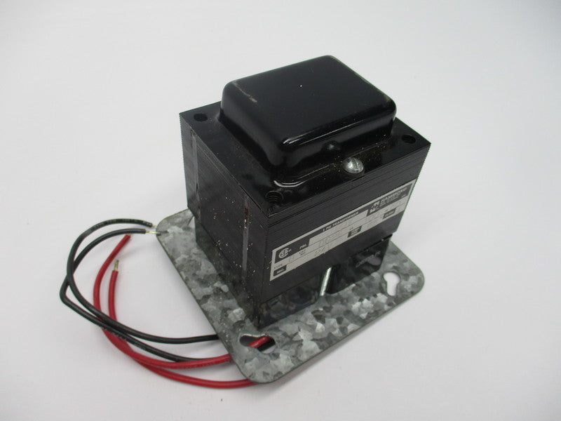 HAMMOND DG2G NSNP