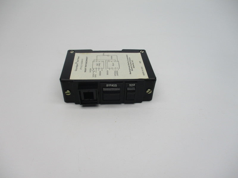 WESTINGHOUSE 2135A96H01 NSNP