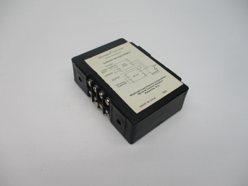 WESTINGHOUSE 2135A96H01 NSNP