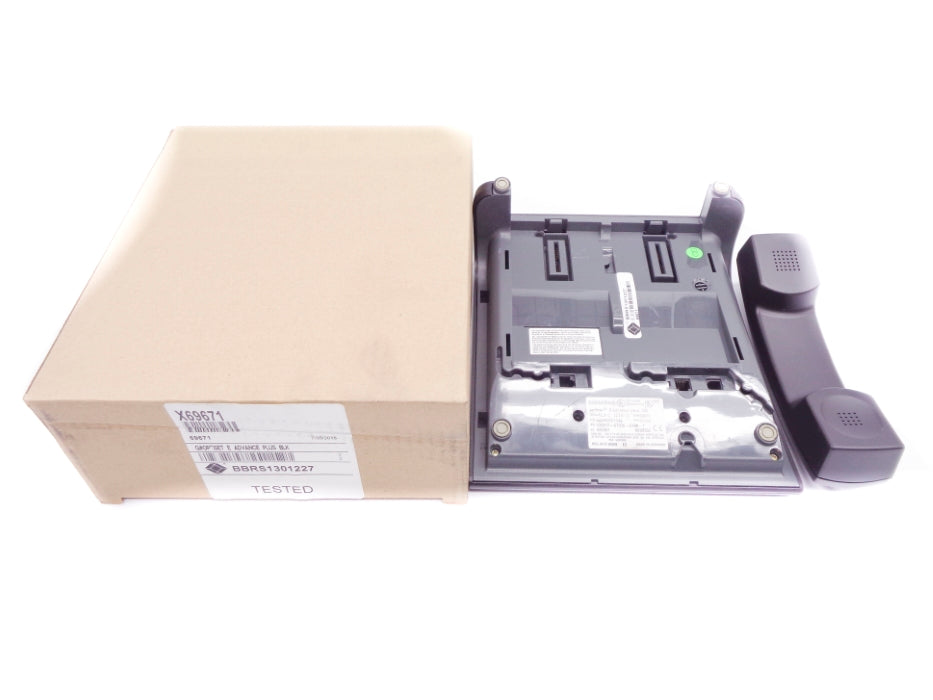 SIEMENS S30817-S7006-B108-7 NSMP