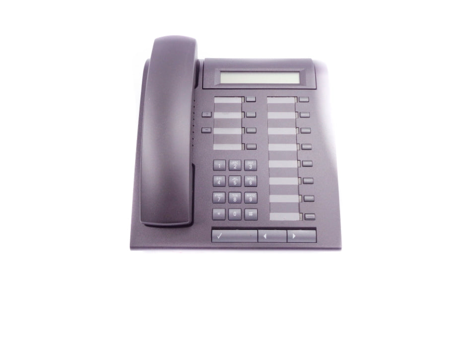 SIEMENS S30817-S7006-B108-7 NSMP