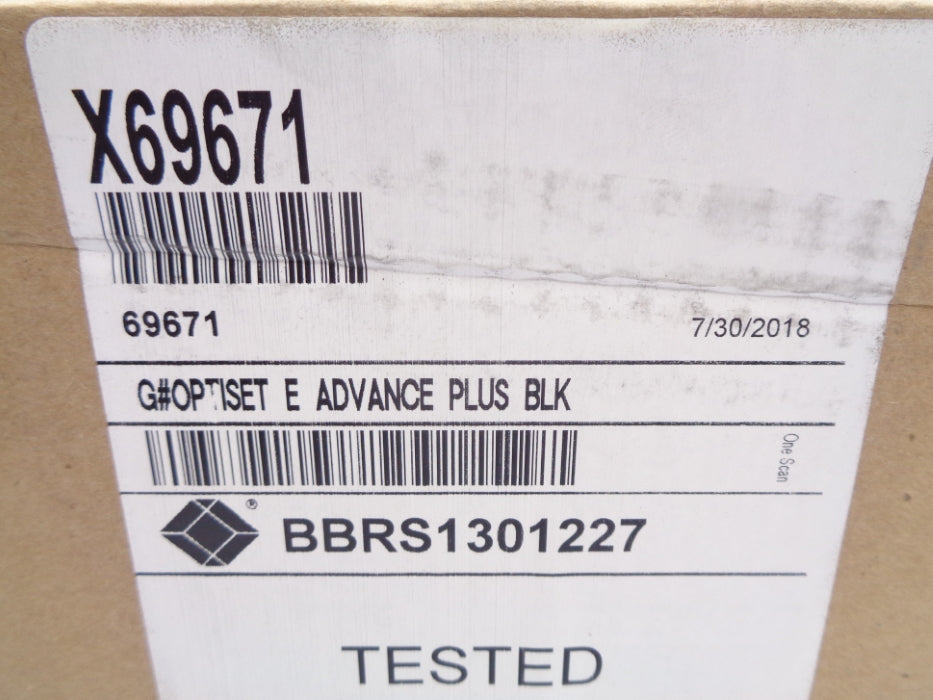 SIEMENS S30817-S7006-B108-7 NSMP