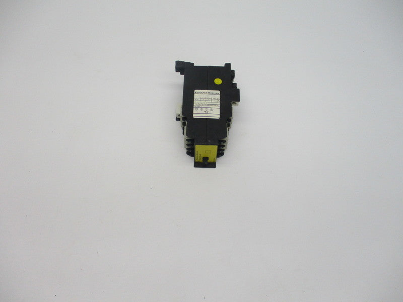 KLOCKNER-MOELLER DIL08-44 NSNP