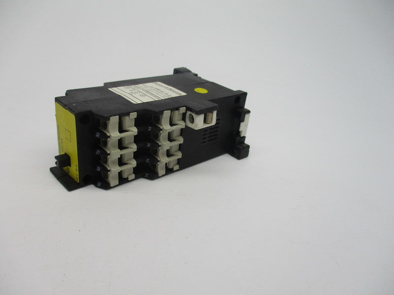KLOCKNER-MOELLER DIL08-44 NSNP