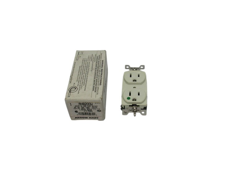 ARROWHART AH8200W NSMP