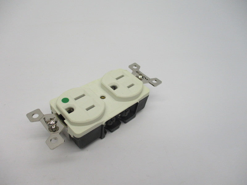 ARROWHART AH8200W NSMP