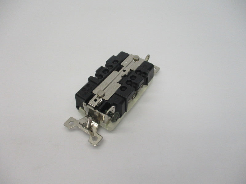 ARROWHART AH8200W NSMP