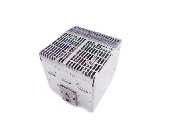 SIEMENS 6EP1437-2BA20 400-500VAC 2.0-1.7A NSMP