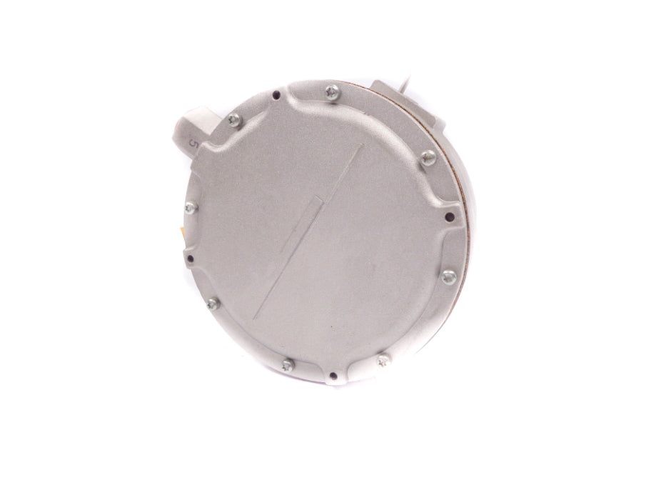 HONEYWELL C437D1013 1/2-5PSI (MISSING COVER) NSMP