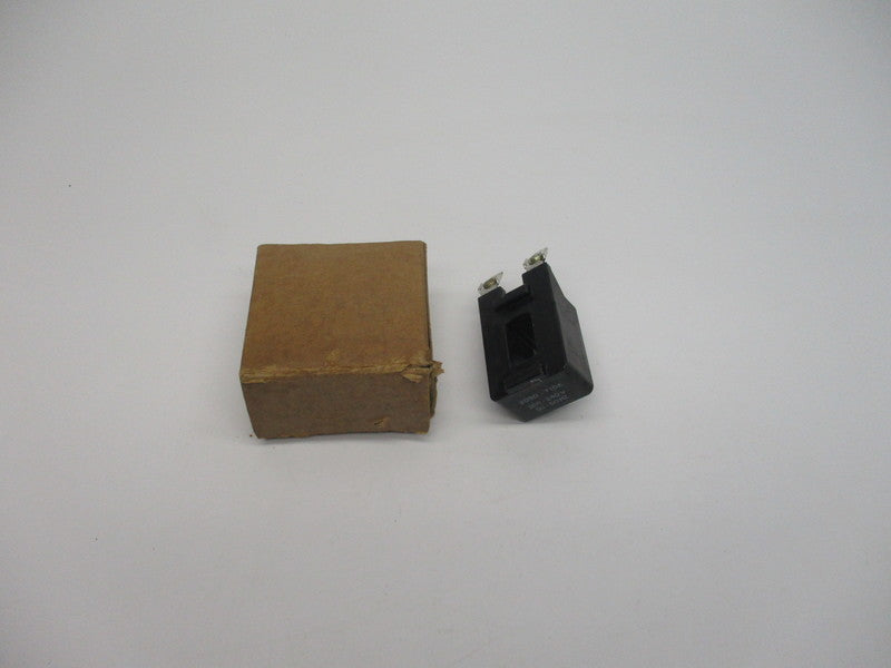 GOULD 2090-71DA NSMP