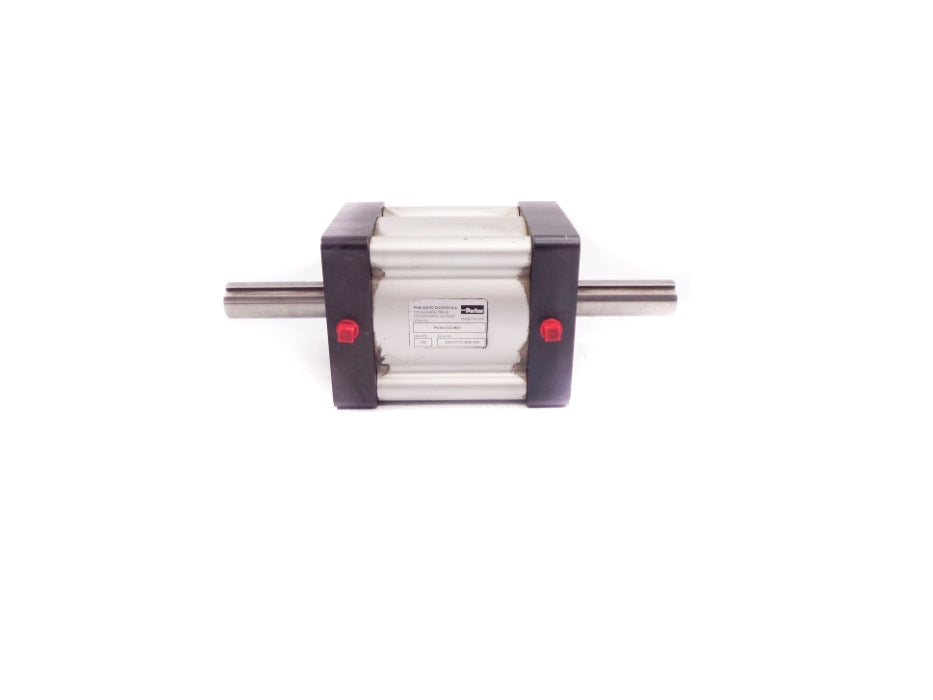 PARKER PV44-XX2-B01 150PSI UNMP