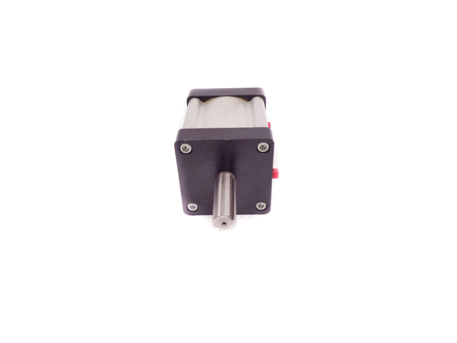 PARKER PV44-XX2-B01 150PSI UNMP
