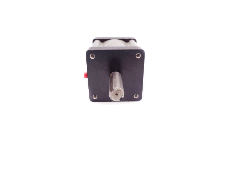 PARKER PV44-XX2-B01 150PSI UNMP