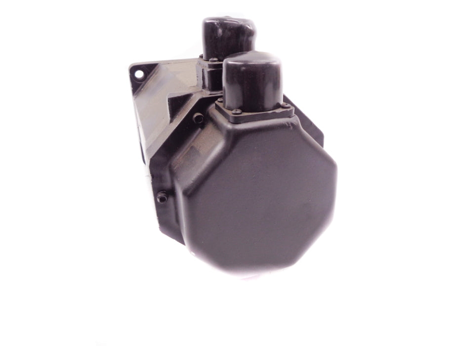 ALLEN BRADLEY F-4050-Q-H00AA SER. A NSNP