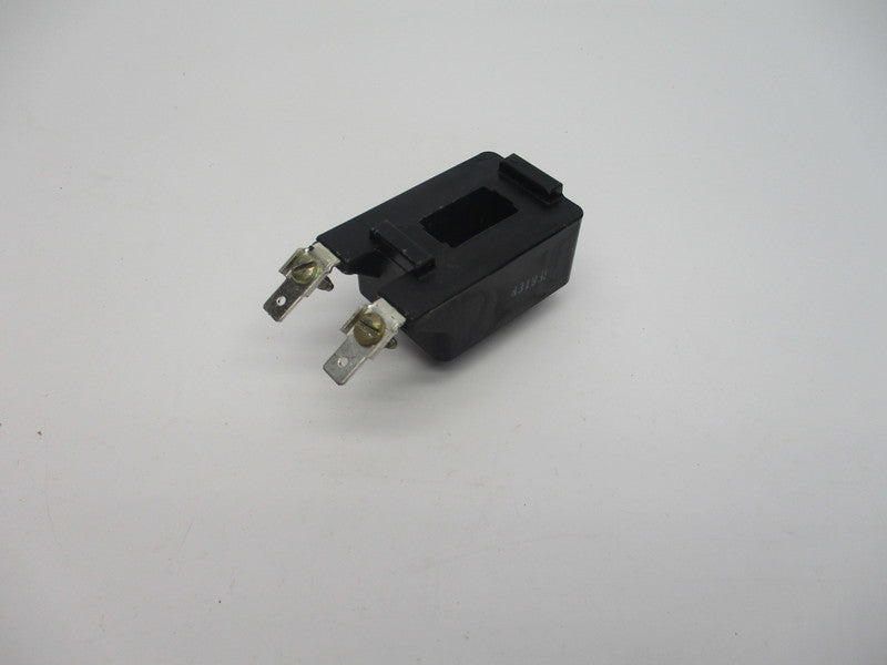 GOULD 2090-71DA NSMP