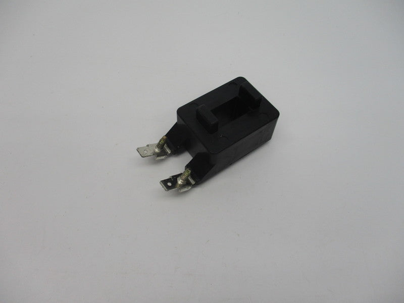 GOULD 2090-71DA NSMP