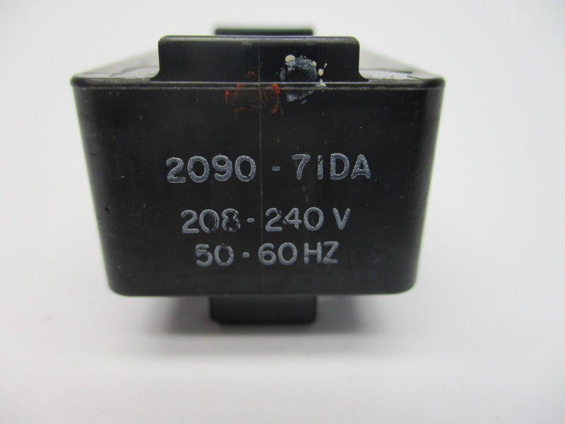 GOULD 2090-71DA NSMP