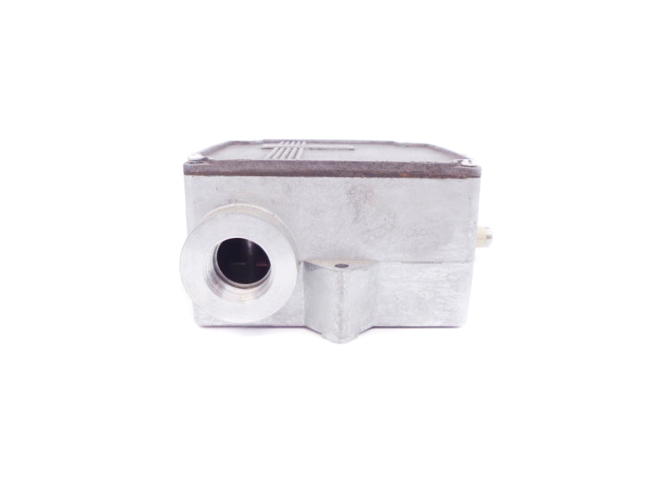 GENERAL ELECTRIC CR115E422102 NSMP
