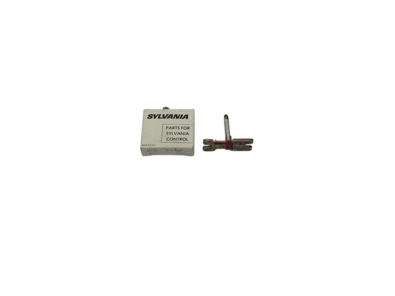 SYLVANIA 2448 NSMP